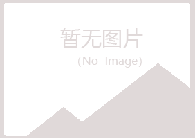 伊春带岭平淡水泥有限公司